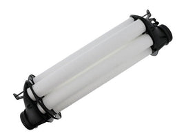 Air Filter - AM42 EuroCars