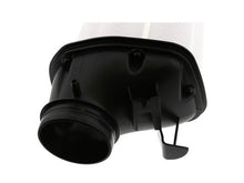 Load image into Gallery viewer, Air Filter - AM42 EuroCars