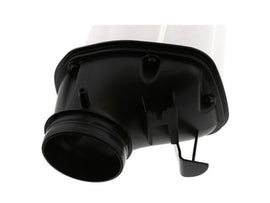 Air Filter - AM42 EuroCars