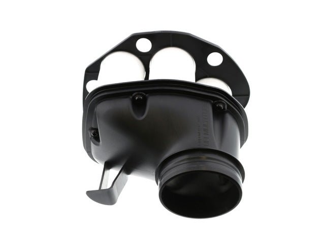 Air Filter - AM42 EuroCars