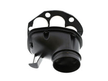 Load image into Gallery viewer, Air Filter - AM42 EuroCars