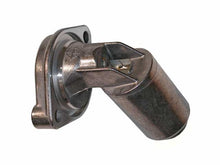 Load image into Gallery viewer, Engine Oil Level Sensor