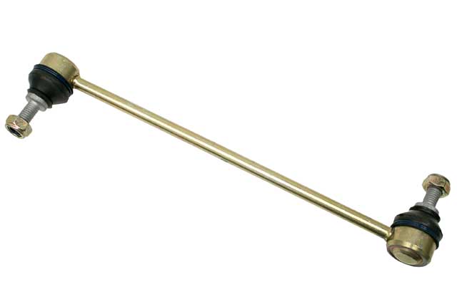 Sway Bar Link