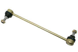 Sway Bar Link
