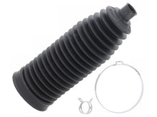 Load image into Gallery viewer, Steering Rack Boot Kit