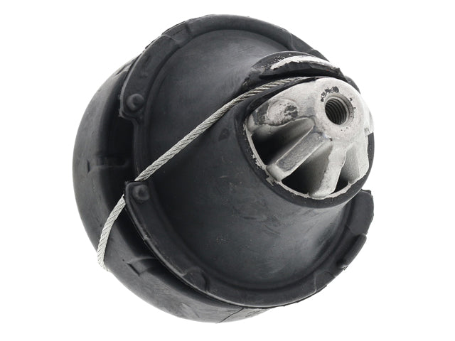 Engine Mount