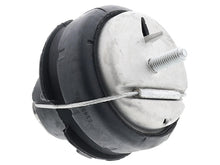 Load image into Gallery viewer, Engine Mount