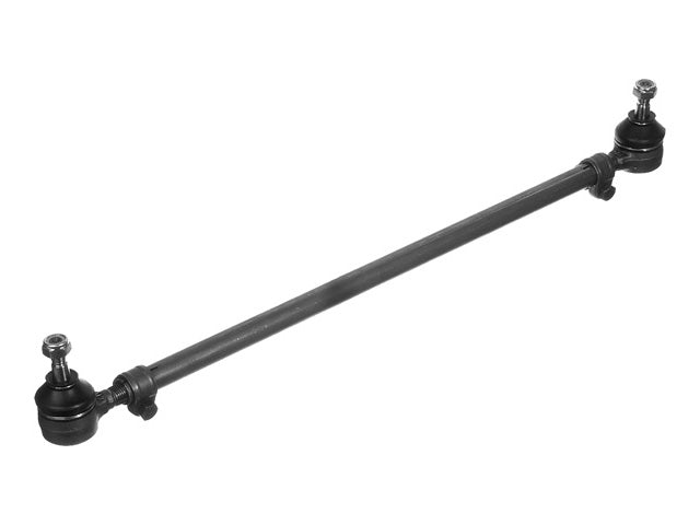 Tie Rod Assembly