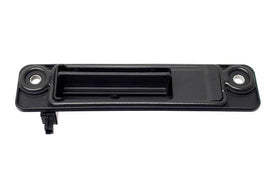 Hatch Handle