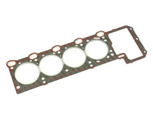 Load image into Gallery viewer, Head Gasket