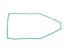 Load image into Gallery viewer, Transmission Pan Gasket