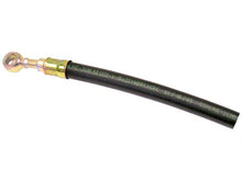Load image into Gallery viewer, Power Steering Hose