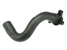 Load image into Gallery viewer, Water Hose