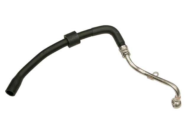 Water Hose
