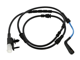 Brake Pad Sensor