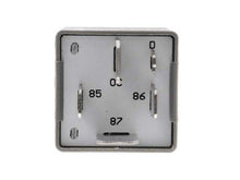 Load image into Gallery viewer, Ignition Relay