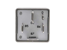 Ignition Relay