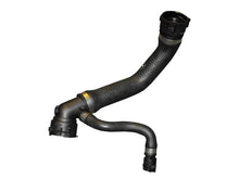 Load image into Gallery viewer, Radiator Hose - AM42 EuroCars