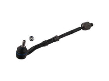 Load image into Gallery viewer, Tie Rod Assembly