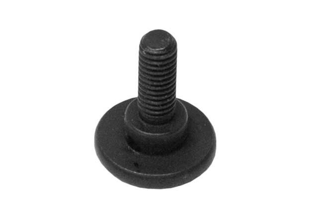 Timing Cover Bolt