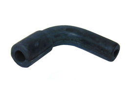 Vacuum Hose Elbow