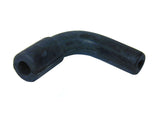 Vacuum Hose Elbow
