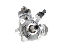 Load image into Gallery viewer, Fuel Pump