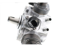 Load image into Gallery viewer, Fuel Pump