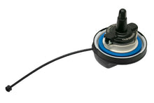 Load image into Gallery viewer, Fuel Cap