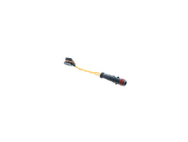 Brake Pad Sensor