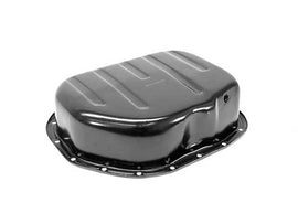 Engine Oil Pan