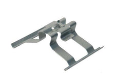 Load image into Gallery viewer, Brake Pad Spring Clip - AM42 EuroCars