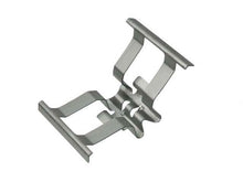 Load image into Gallery viewer, Brake Pad Spring Clip - AM42 EuroCars