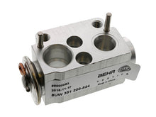 Load image into Gallery viewer, A/C Expansion Valve