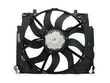 Load image into Gallery viewer, Cooling Fan Assembly