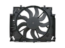 Load image into Gallery viewer, Cooling Fan Assembly