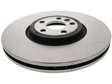 Load image into Gallery viewer, Brake Disc