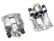 Load image into Gallery viewer, Brake Caliper - AM42 EuroCars