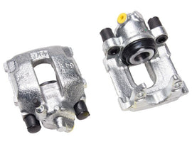 Brake Caliper - AM42 EuroCars