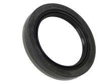 Load image into Gallery viewer, Wheel Bearing Seal