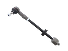 Load image into Gallery viewer, Tie Rod Assembly