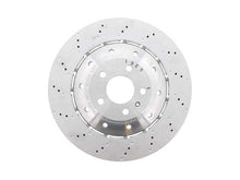 Load image into Gallery viewer, Brake Disc