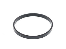 Load image into Gallery viewer, Throttle Housing Gasket