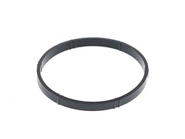Throttle Housing Gasket
