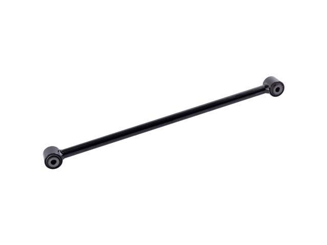 Suspension Tie Rod