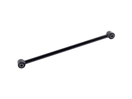 Suspension Tie Rod