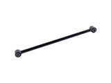 Suspension Tie Rod