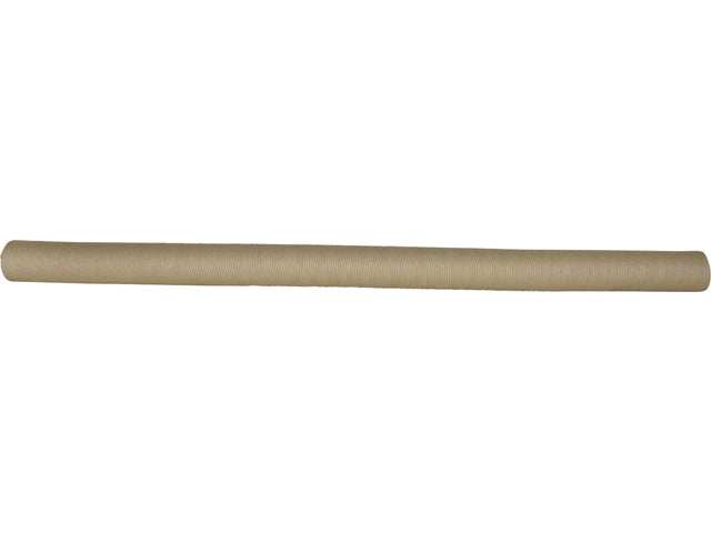 Hot Air Hose