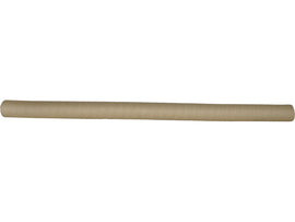 Hot Air Hose