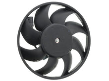 Load image into Gallery viewer, Auxiliary Fan - AM42 EuroCars